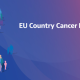 EU Country Cancer Profiles point out large inequalities in cancer mortality rates between and within EU countries