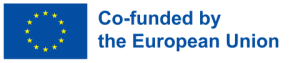 Logo EU