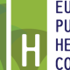 16th European Public Health Conference 2023