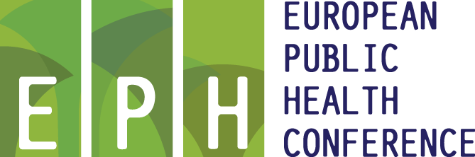 16th European Public Health Conference 2023