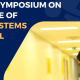 Second WHO Symposium on the Future of Digital Health Systems in the European Region