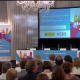 Experts and policymakers discuss cancer care challenges in a high-level meeting in Barcelona