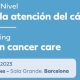 High Level Meeting: Challenges in cancer care