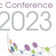 EFMI Special Topic Conference 2023
