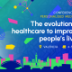 Conference on Personalised medicine: the evolution of healthcare to improve people's lives