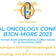 NATIONAL ONCOLOGY CONFERENCE BJCN-MORE 2023