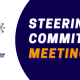 Steering Committee Meeting