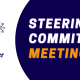 Steering Committee Meeting