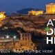 Athens Digital Health Week 2024