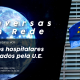 Webinar "Projetos hospitalares financiados pela UE"