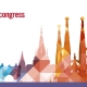 European Society For Medical Oncology Congress