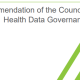 OECD Roundtable on Secondary Use of Health Data for Research and Health-related Public Interest Purposes