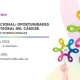 International Conference: Opportunities for Integrated Cancer Management