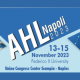 International Conference AHL Napoli 2023