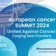 European Cancer Summit 2024