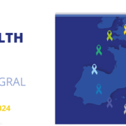 Deployment of EU4Health in Spain: improving the integrated approach to cancer