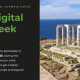 Athens Digital Health Week 2025