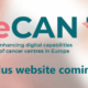 The eCAN Plus website will be available soon